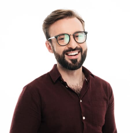 product designer photo